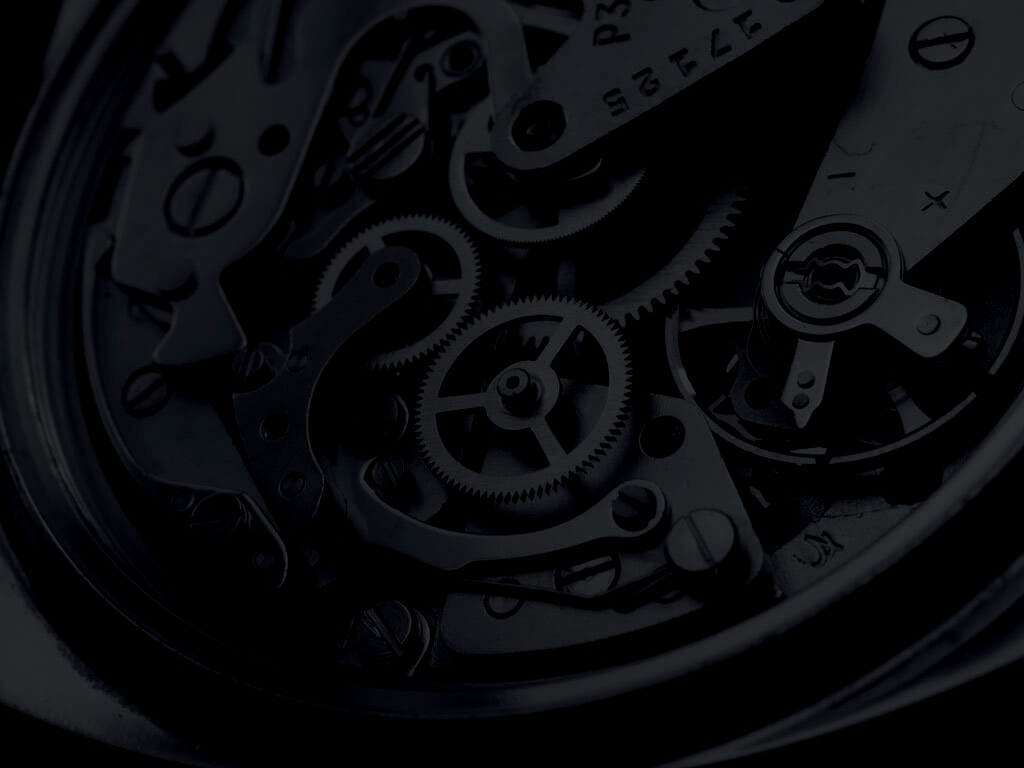 Gears2.50-1024x768.jpg