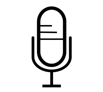 Mic Icon.png