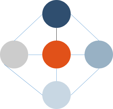 Network.png
