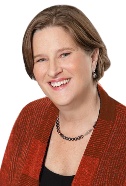 Deborah_0496A-Web_clipped_rev_2.png