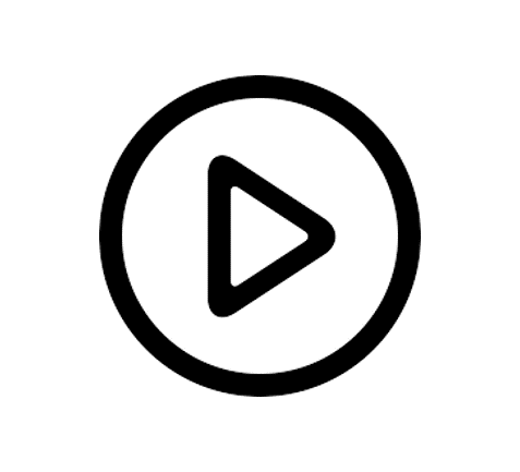 Video Icon.png