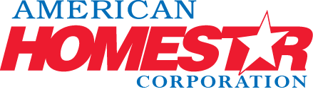 American Homestar Logo.PNG