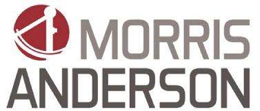 Morris Anderson Logo.PNG