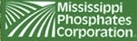 MS Phosphates Logo.jpg