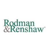 Rodman & Renshaw Logo.PNG