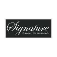 Signature Logo.PNG