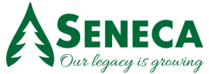 Seneca Logo.PNG