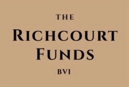 Richcourt Funds.jpg