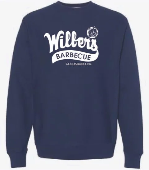 wilber's old design 2.jpeg