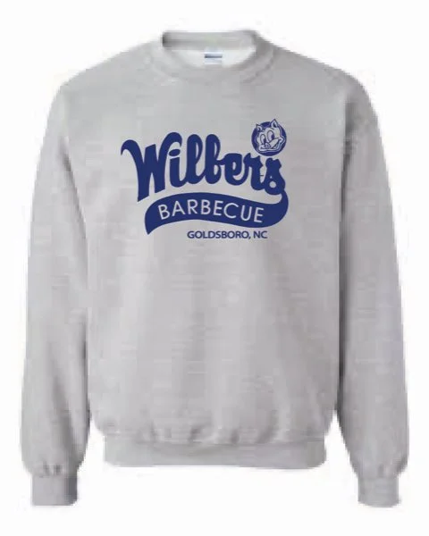 wilber's old design.jpeg