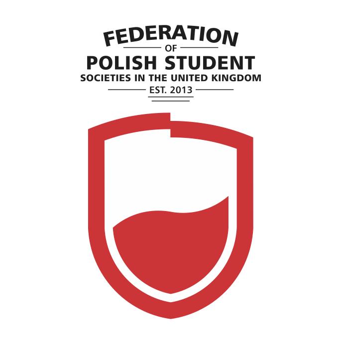 Federacja logo.jpg