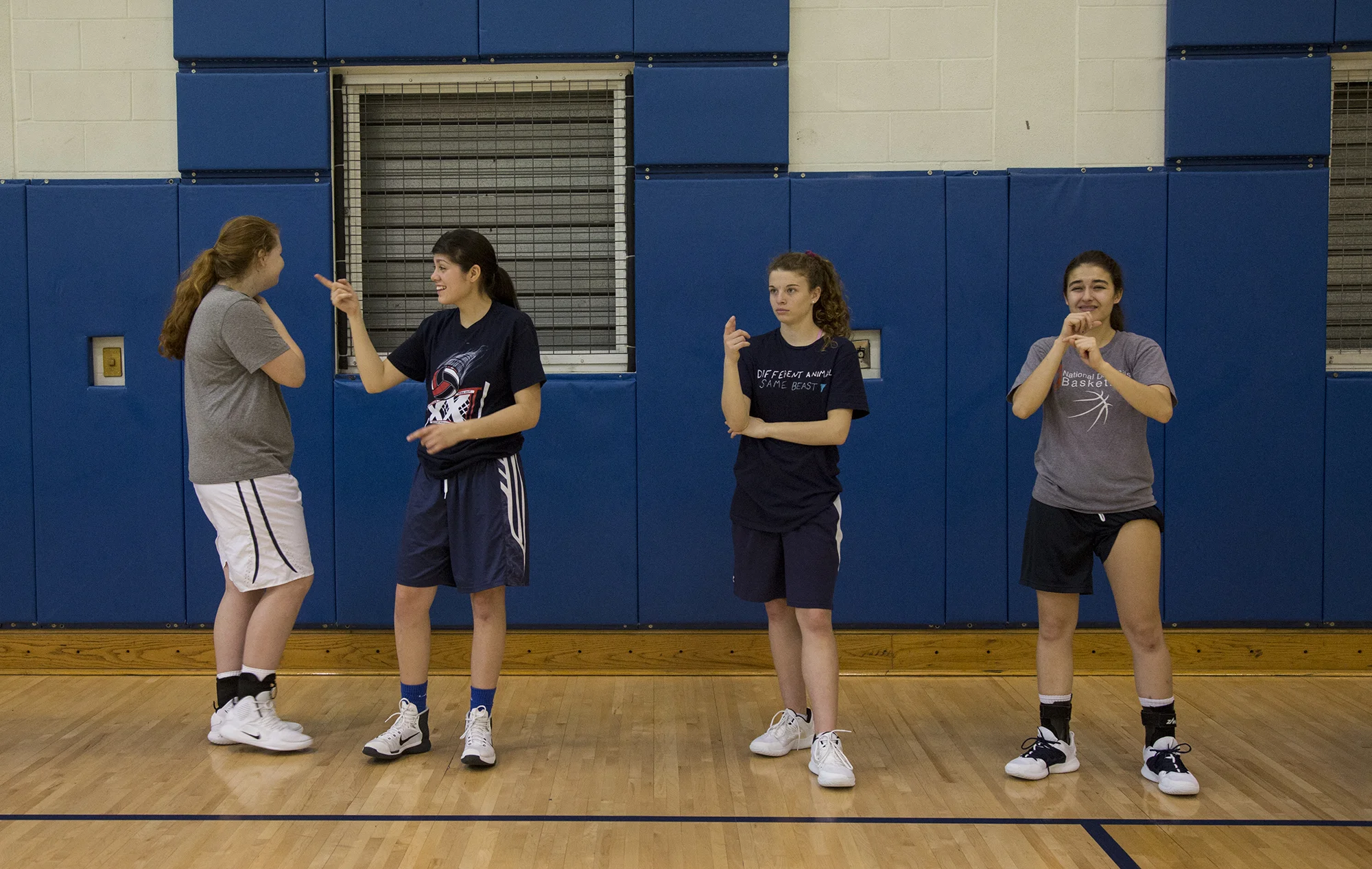 amr 021119prephoops1.jpg