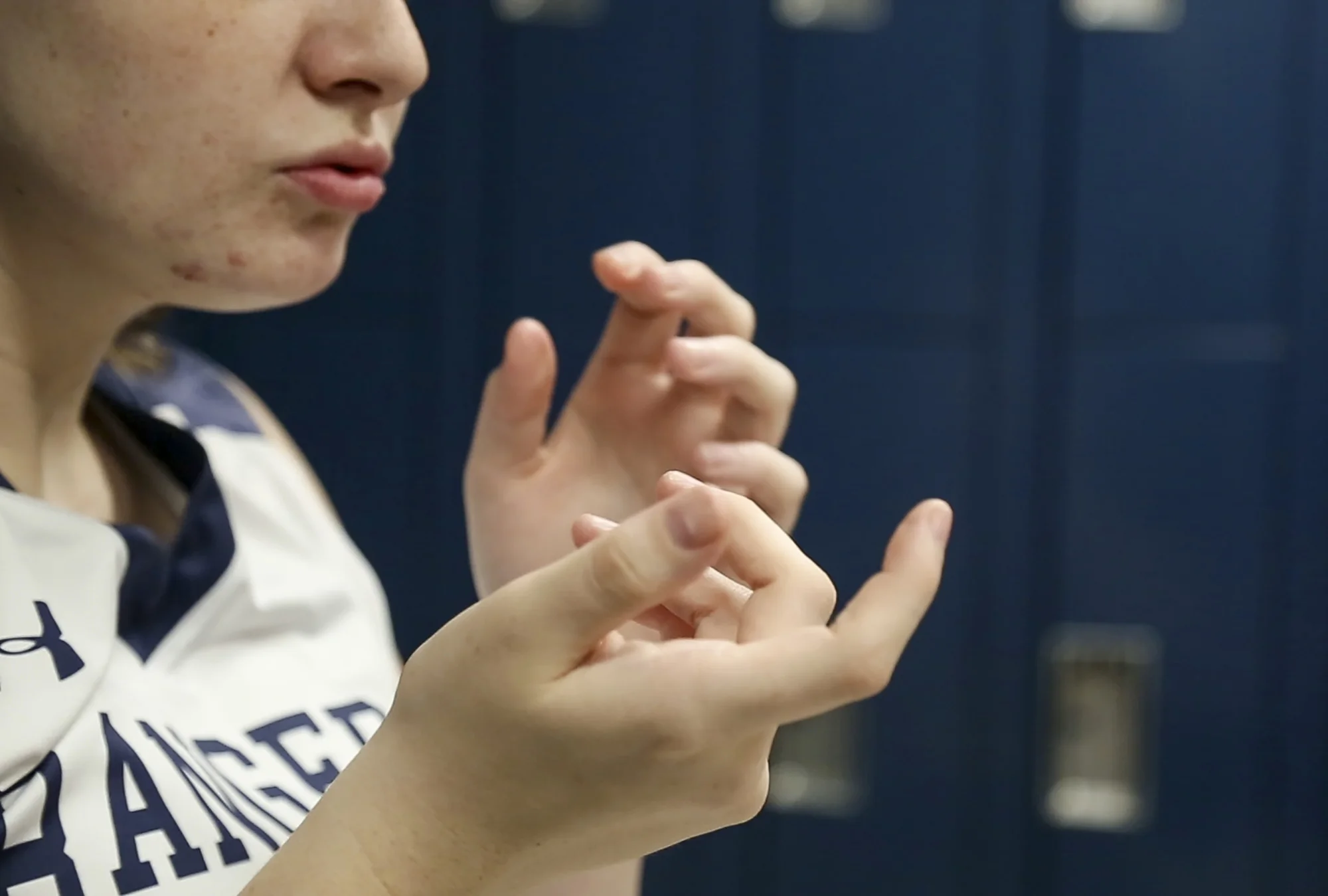 amr 021119prephoops7.jpg