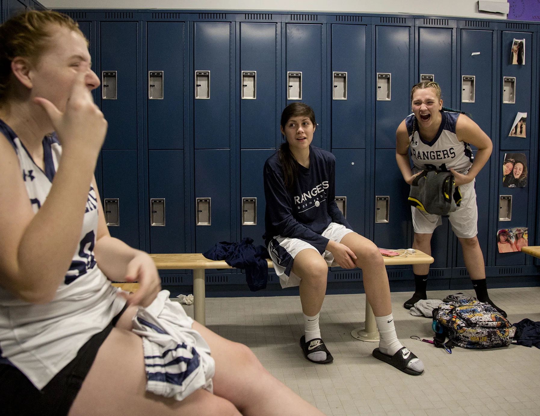 amr 021119prephoops8.jpg