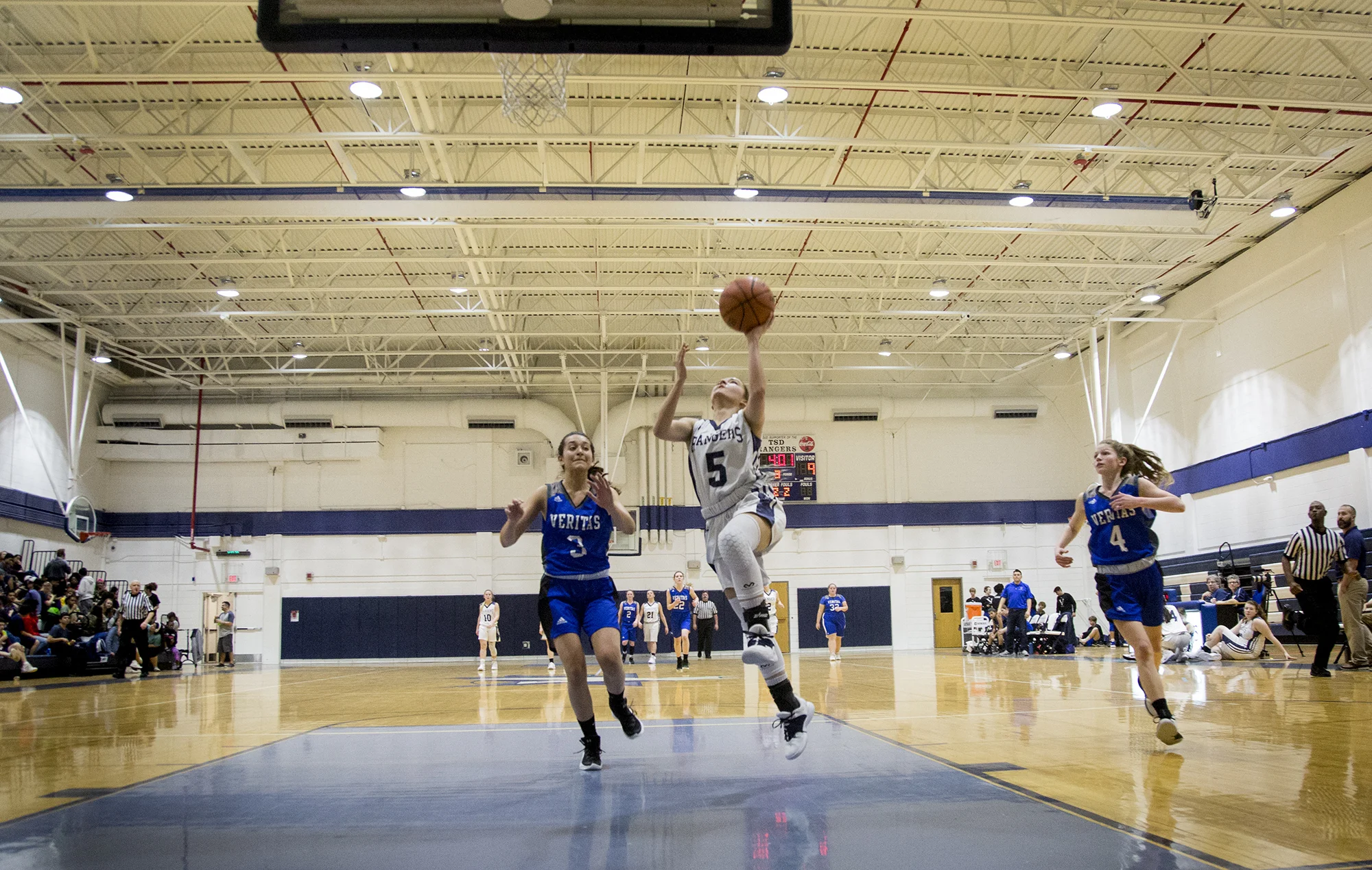 amr 021119prephoops11.jpg