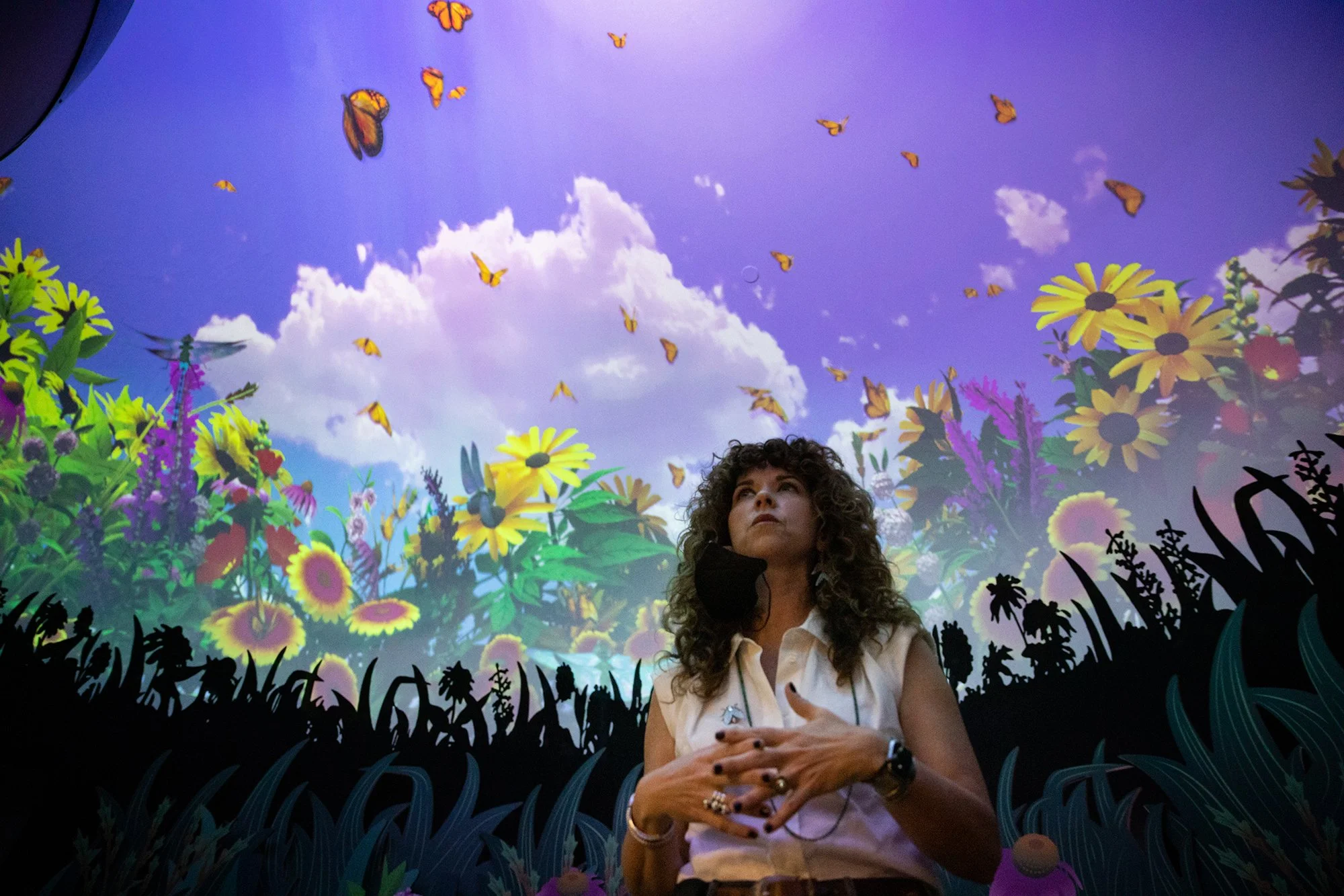 924941-sd-me-zoo-exhibit 11.JPG