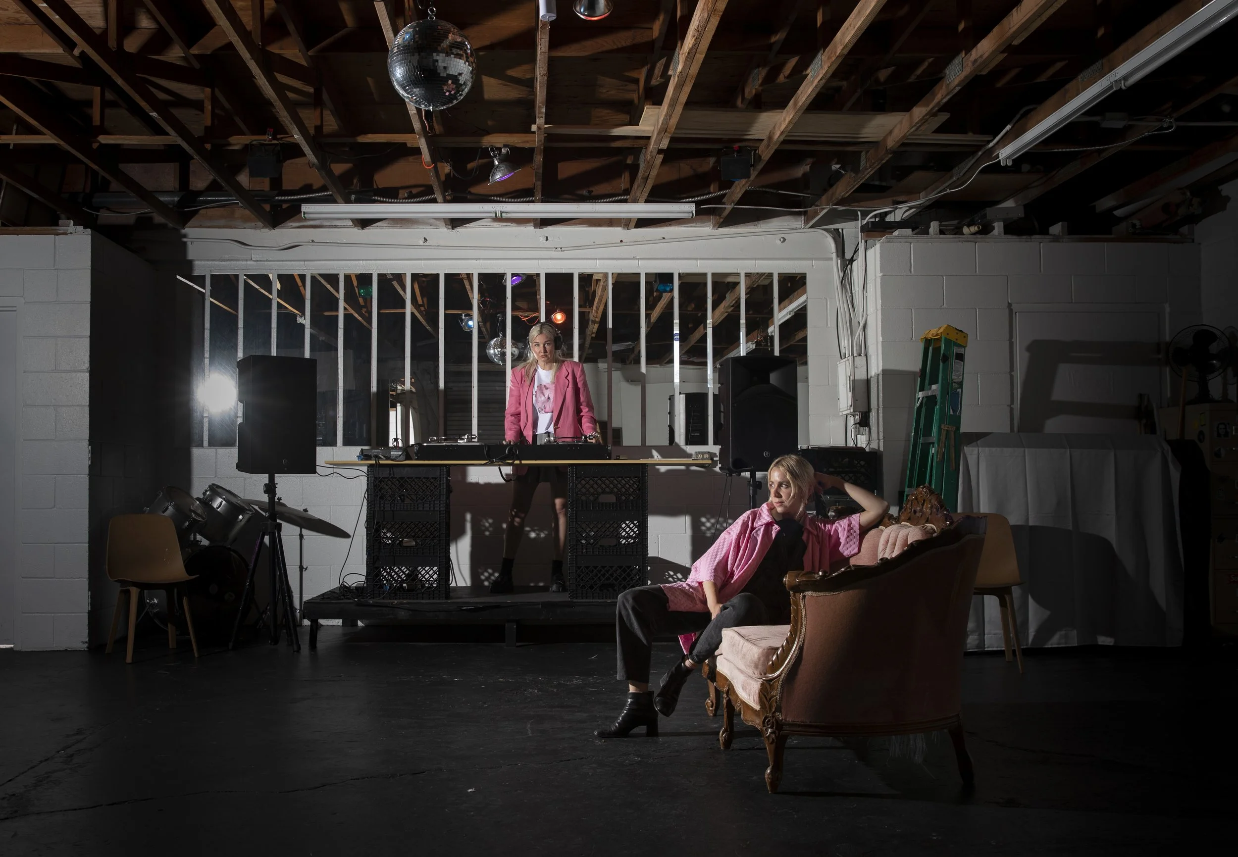 942487-sd-et-visual-department 3.JPG