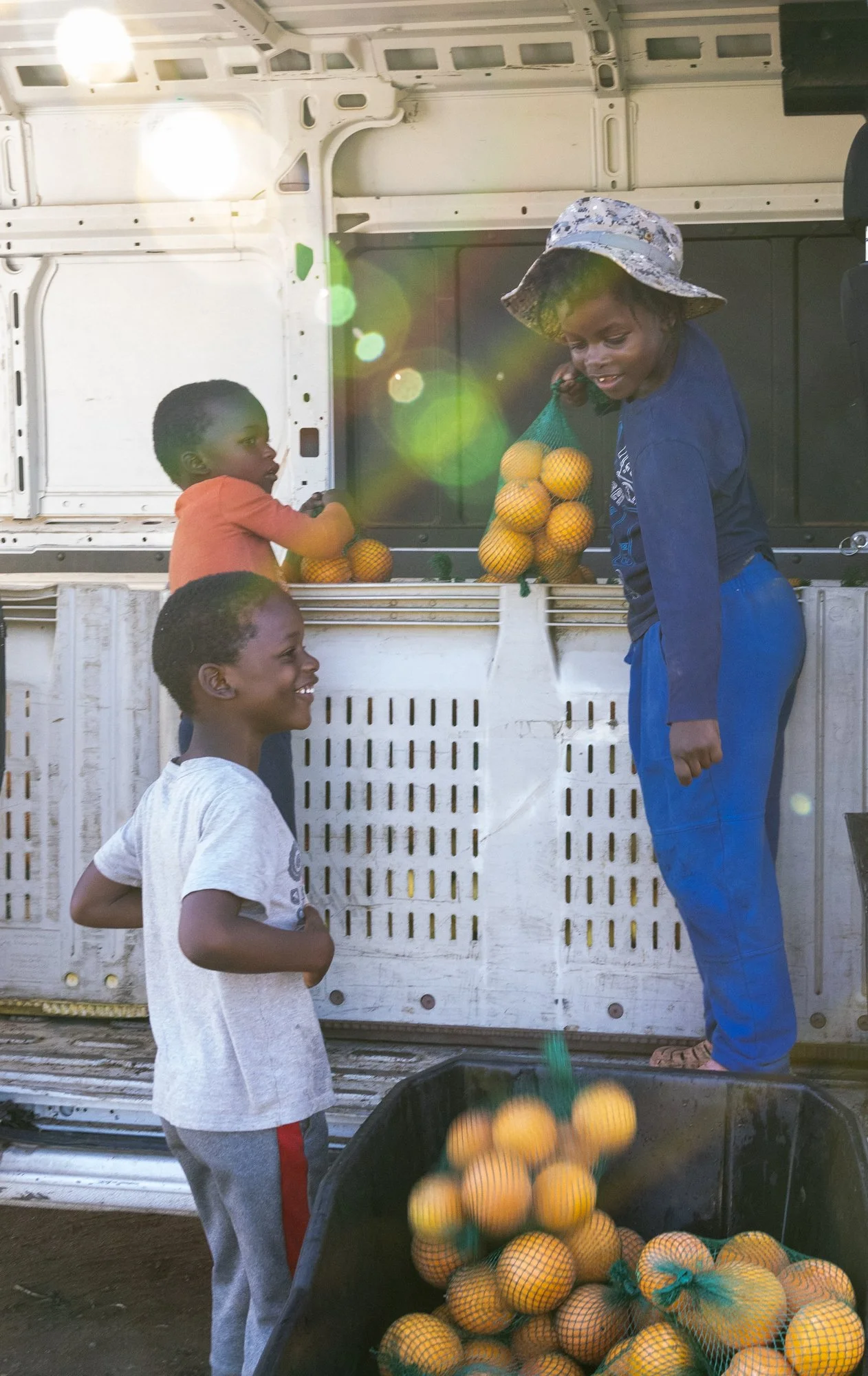 SUT-L-farmers-food-banks 6.JPG