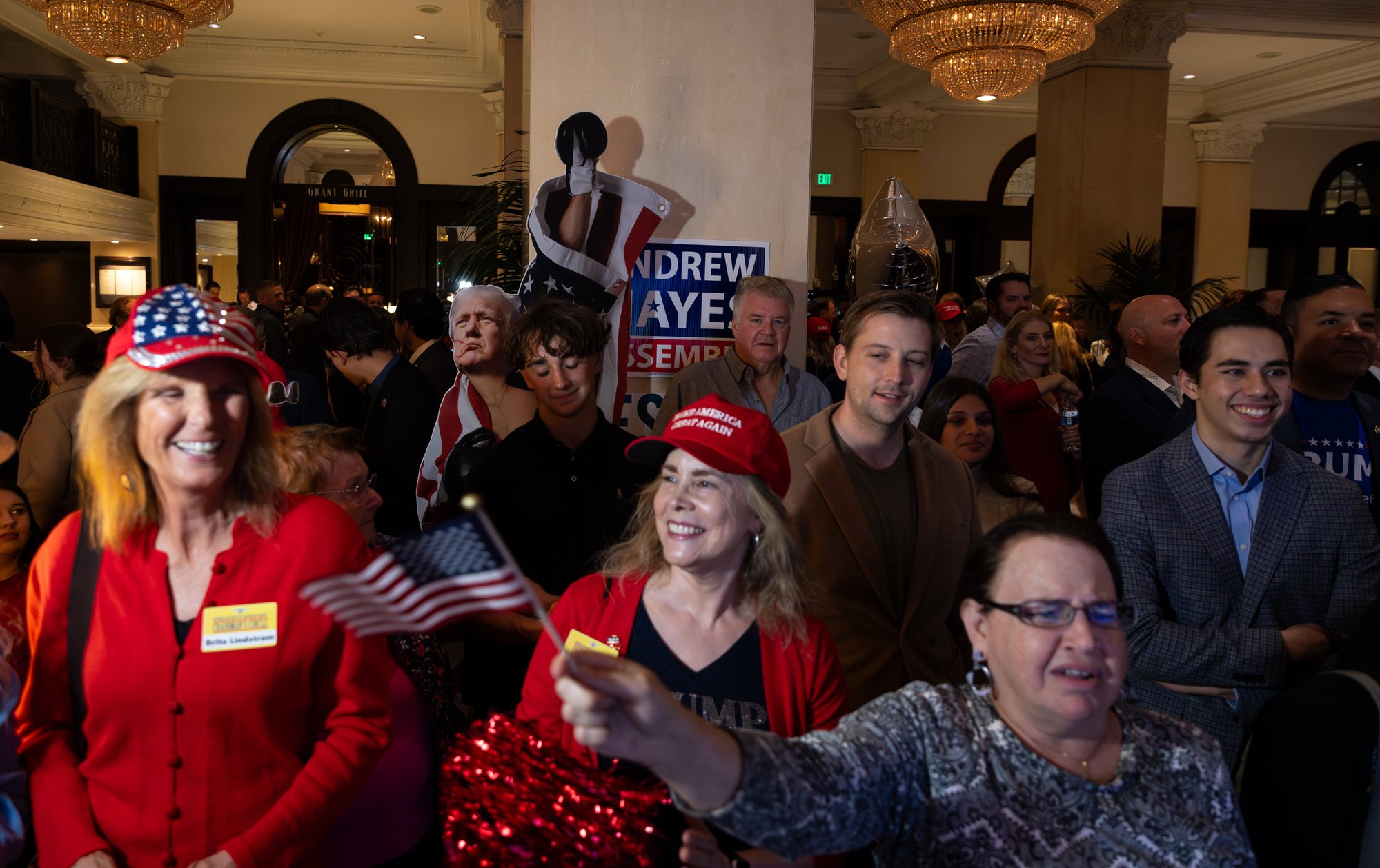 SUT-L-Elex-Republican-Party 12.JPG