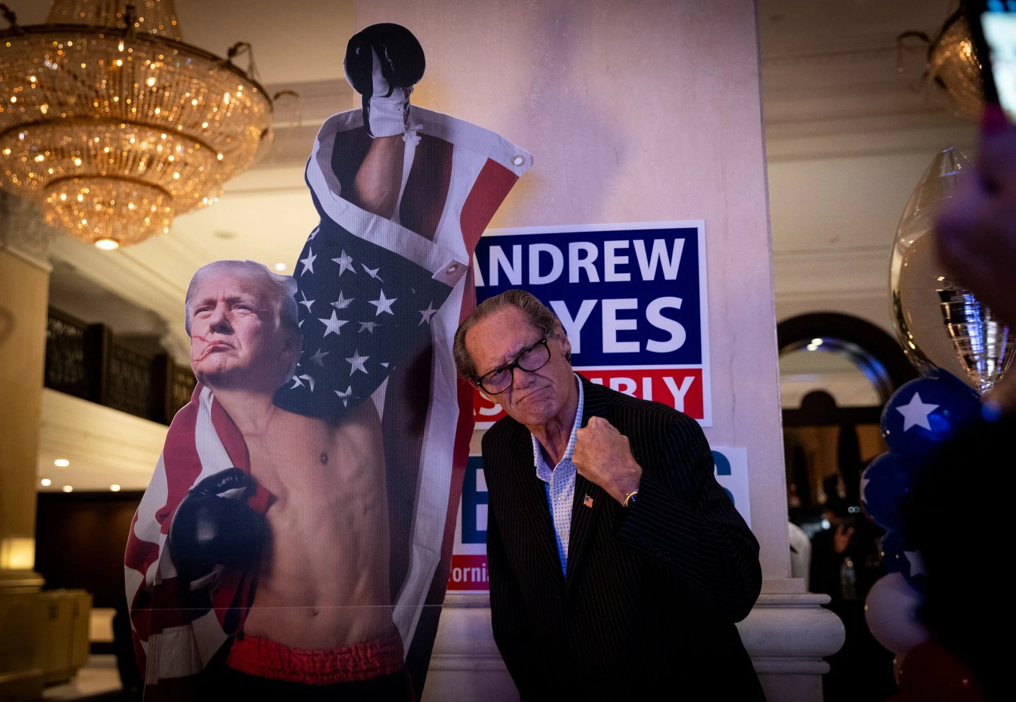 SUT-L-Elex-Republican-Party 15.JPG