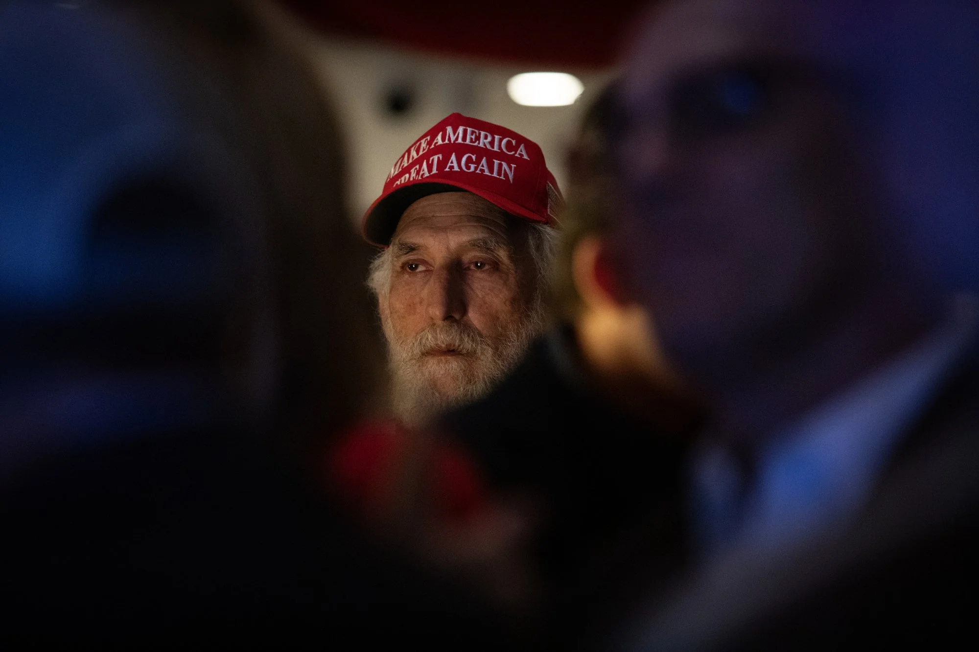 SUT-L-Elex-Republican-Party 24.JPG