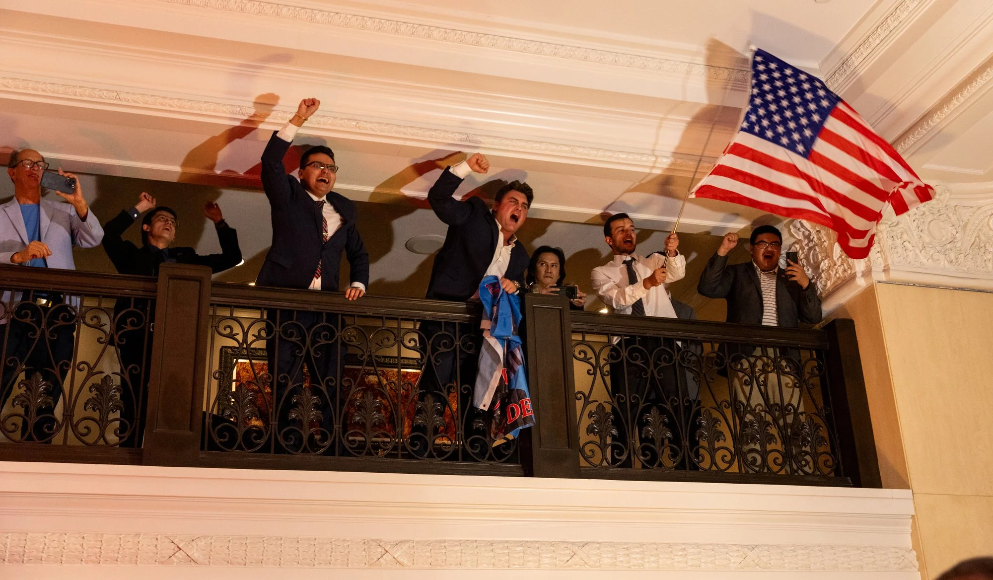 SUT-L-Elex-Republican-Party 29.JPG