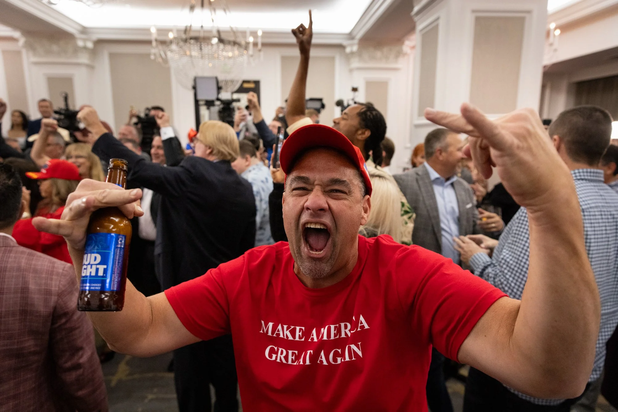 SUT-L-Elex-Republican-Party 33.JPG