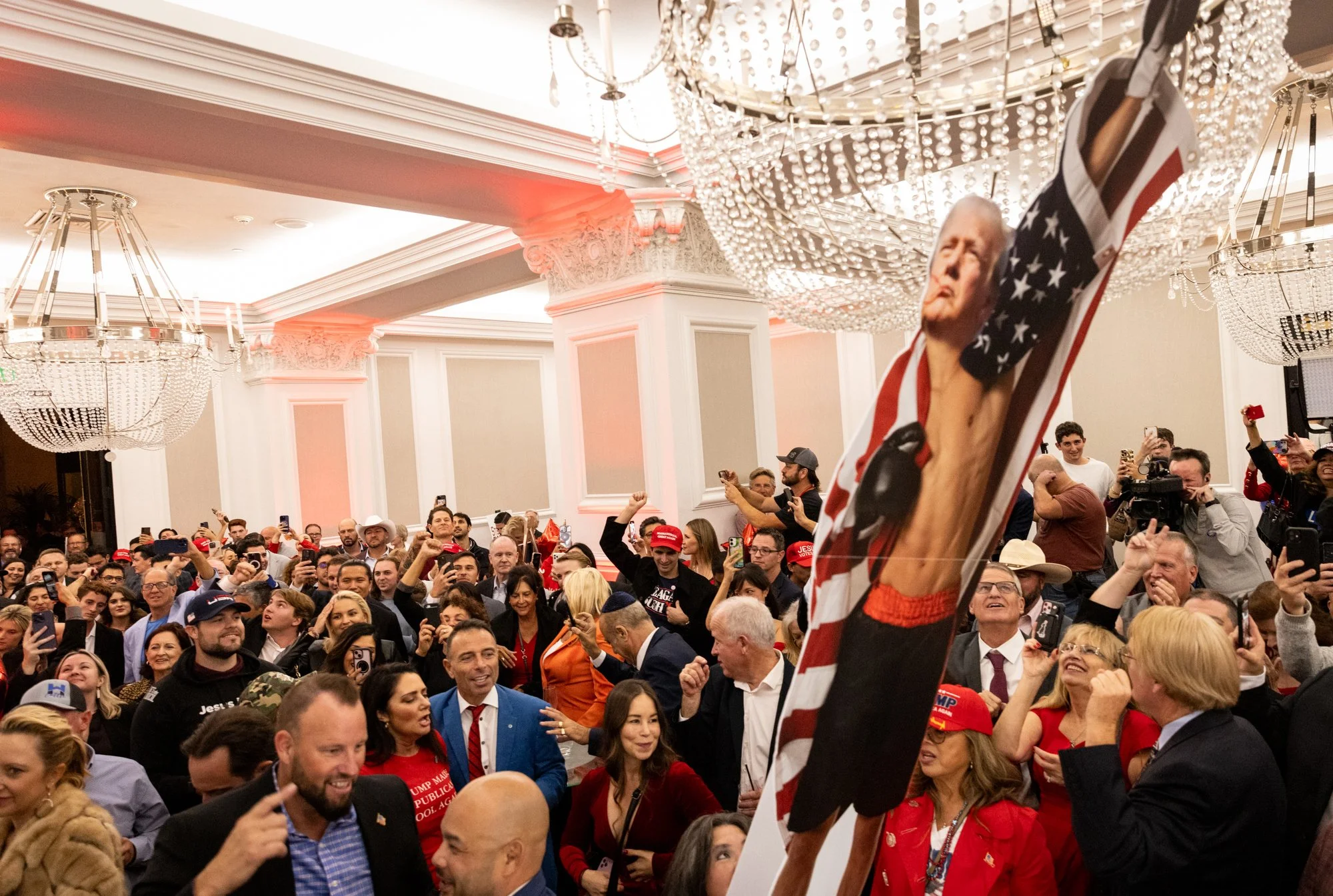 SUT-L-Elex-Republican-Party 36.JPG