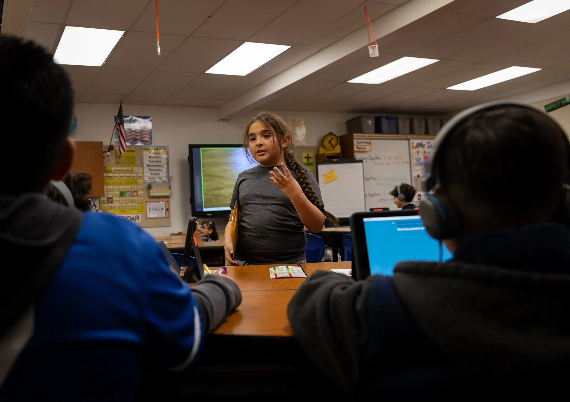 SUT-L-USC-Sewage-Fellowship 9.JPG