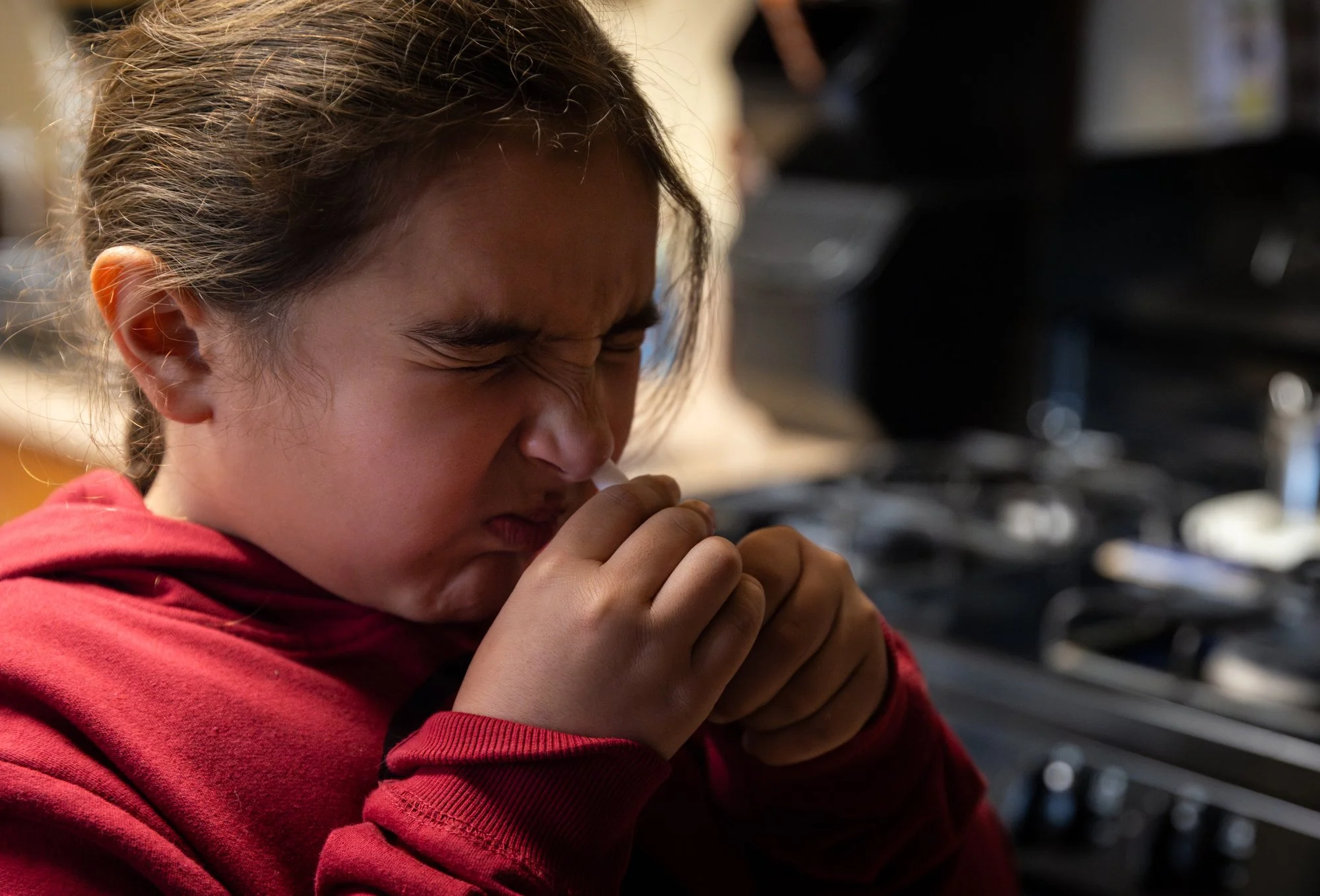 SUT-L-USC-Sewage-Fellowship 8.JPG