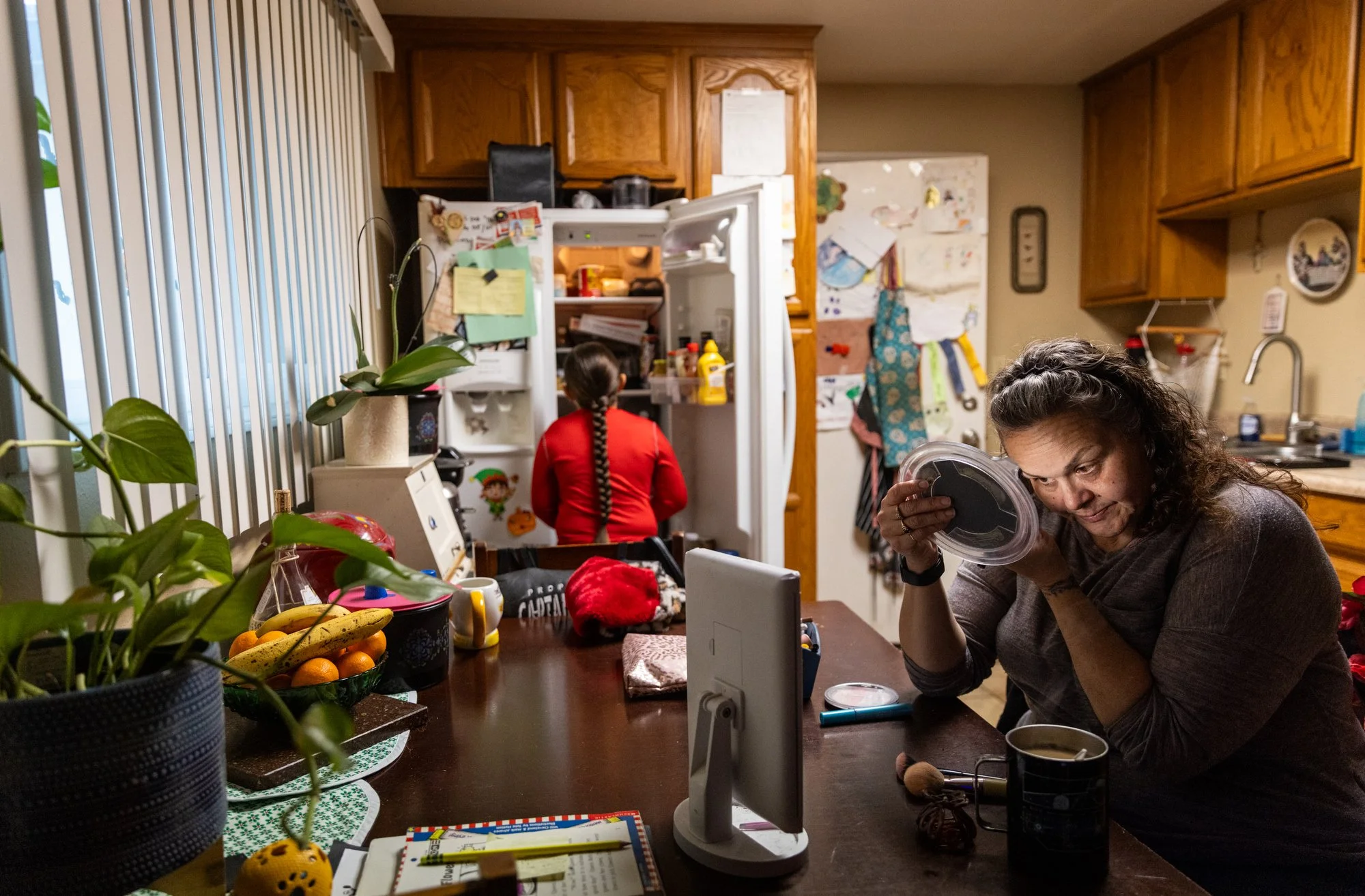 SUT-L-USC-Sewage-Fellowship 14.JPG