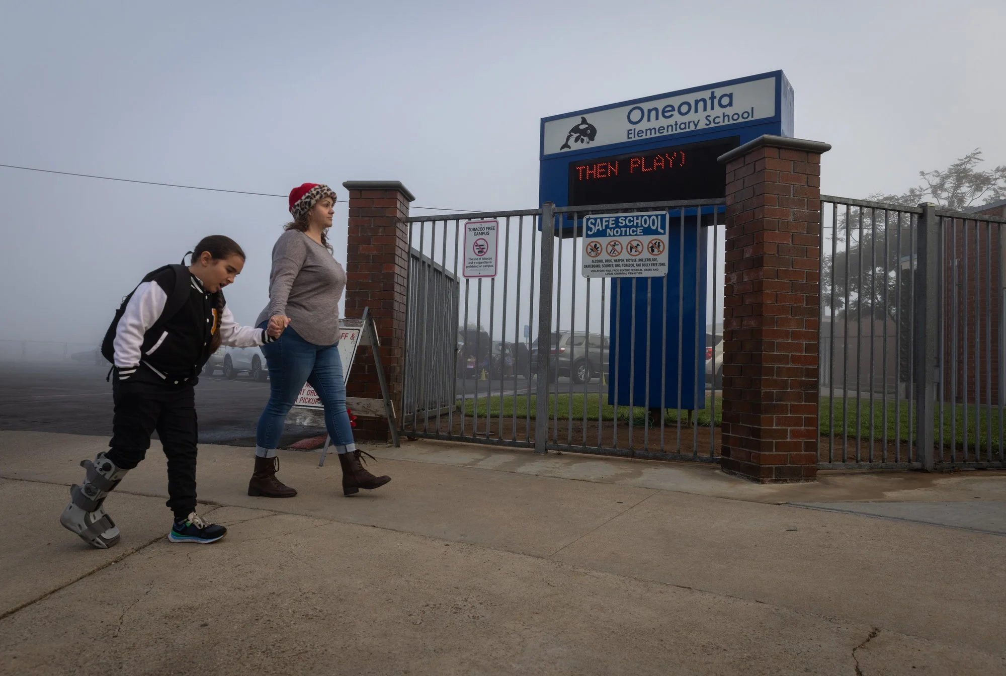 SUT-L-USC-Sewage-Fellowship 19.JPG