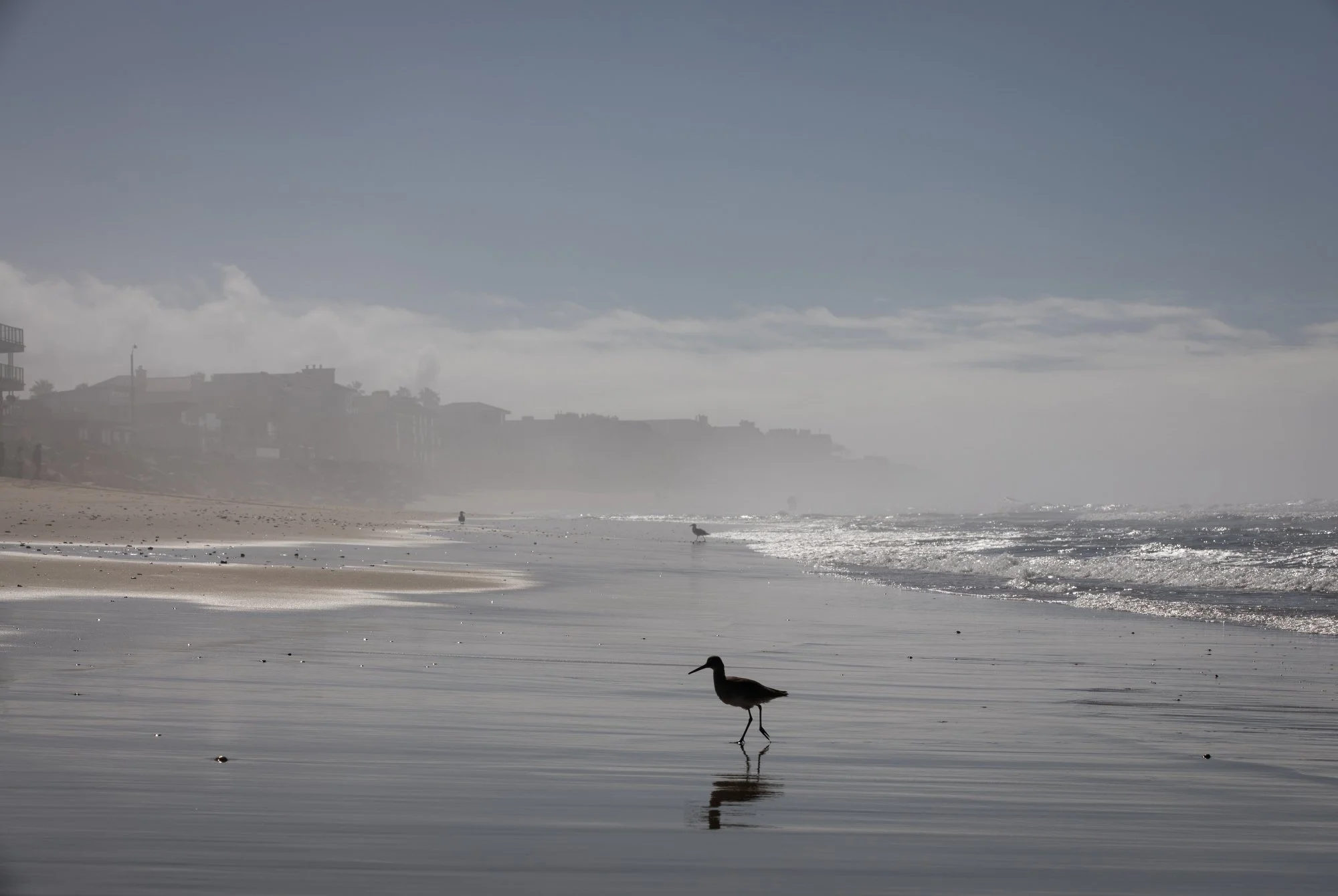 SUT-L-USC-Sewage-Fellowship 37.JPG