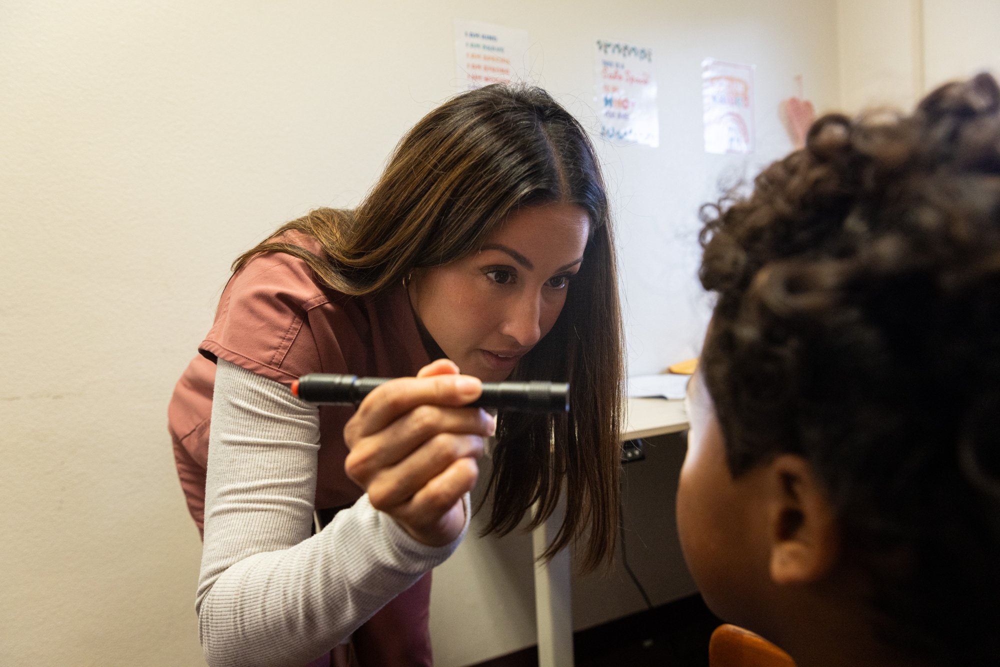 SUT-L-USC-Sewage-Fellowship 41.JPG