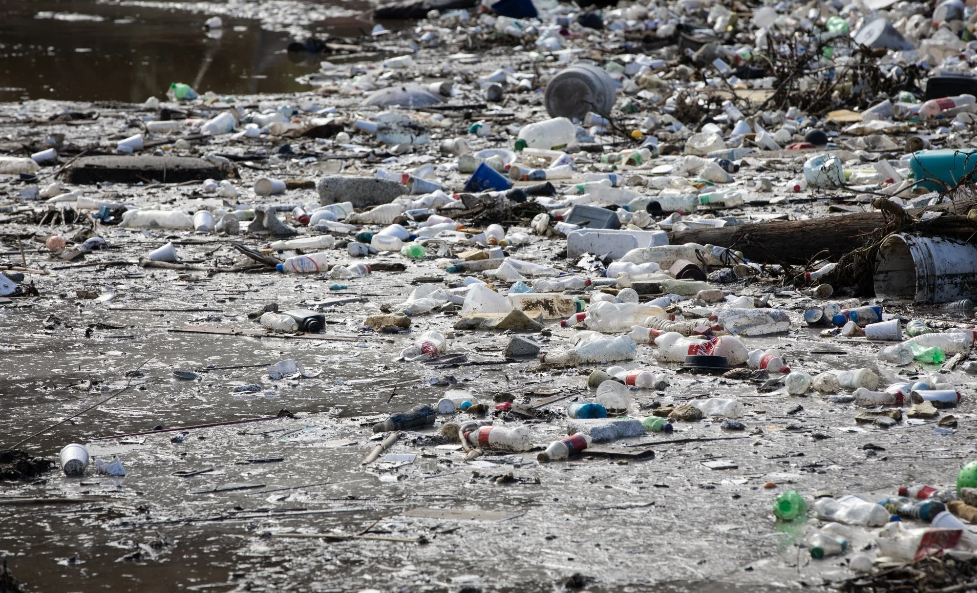 SUT-L-USC-Sewage-Fellowship 68.JPG