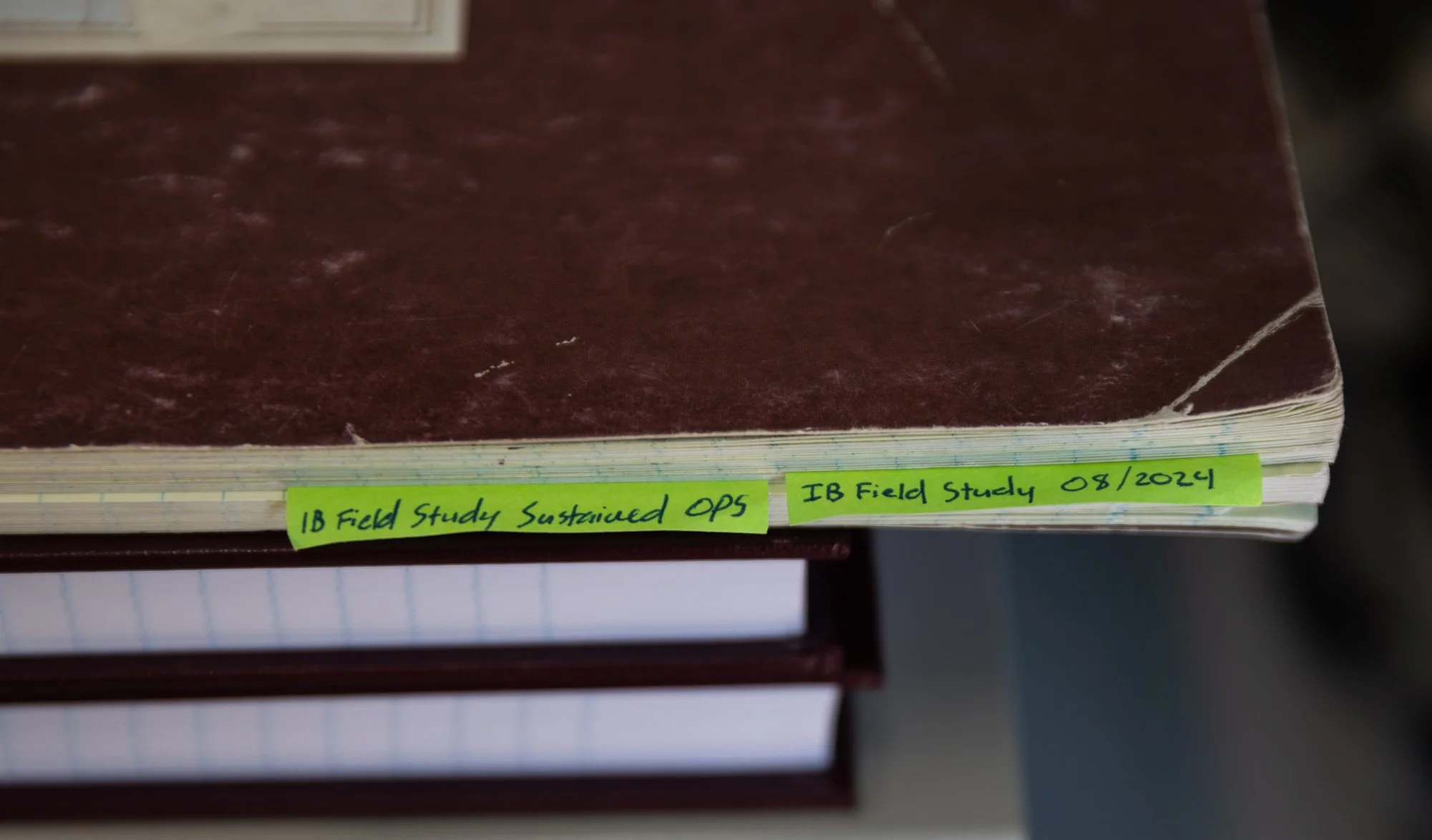 SUT-L-USC-Sewage-Fellowship 84.JPG