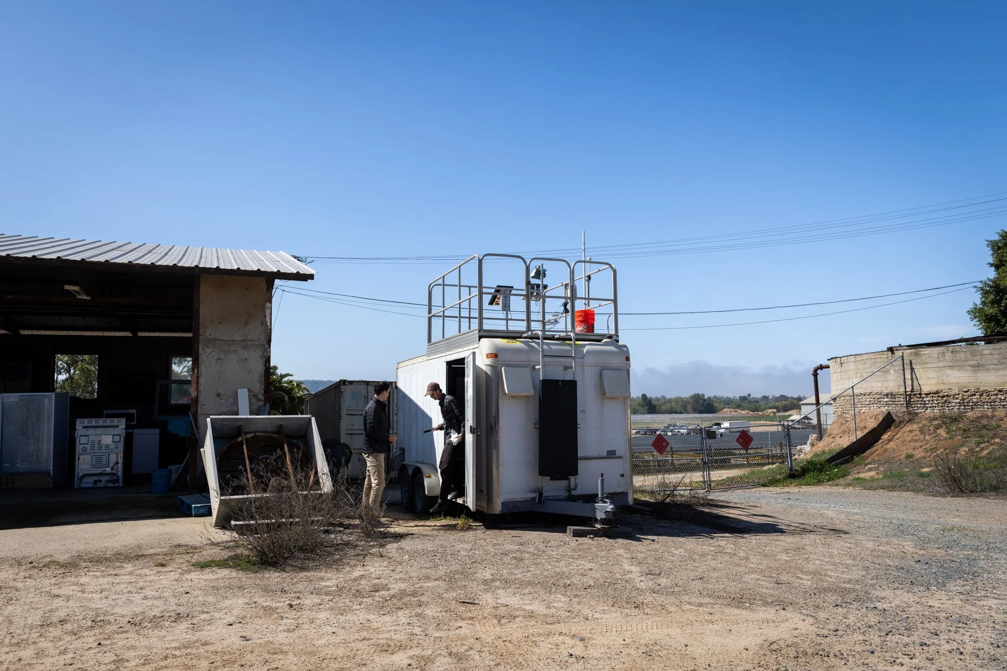 SUT-L-USC-Sewage-Fellowship 85.JPG