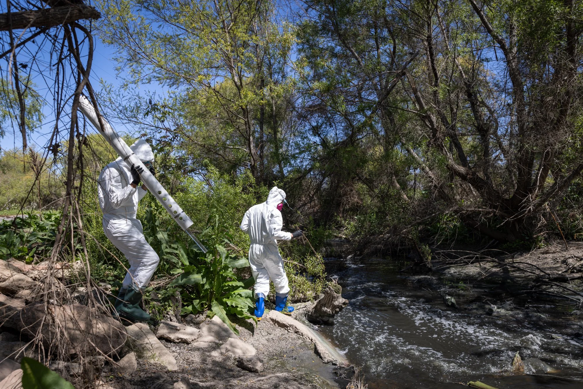 SUT-L-USC-Sewage-Fellowship 88.JPG