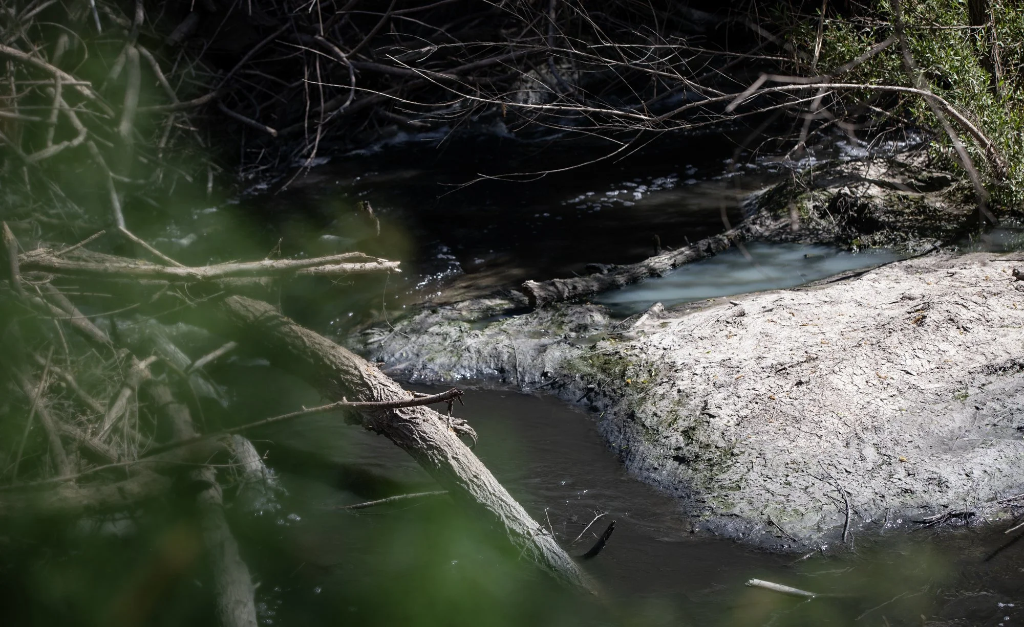 SUT-L-USC-Sewage-Fellowship 92.JPG