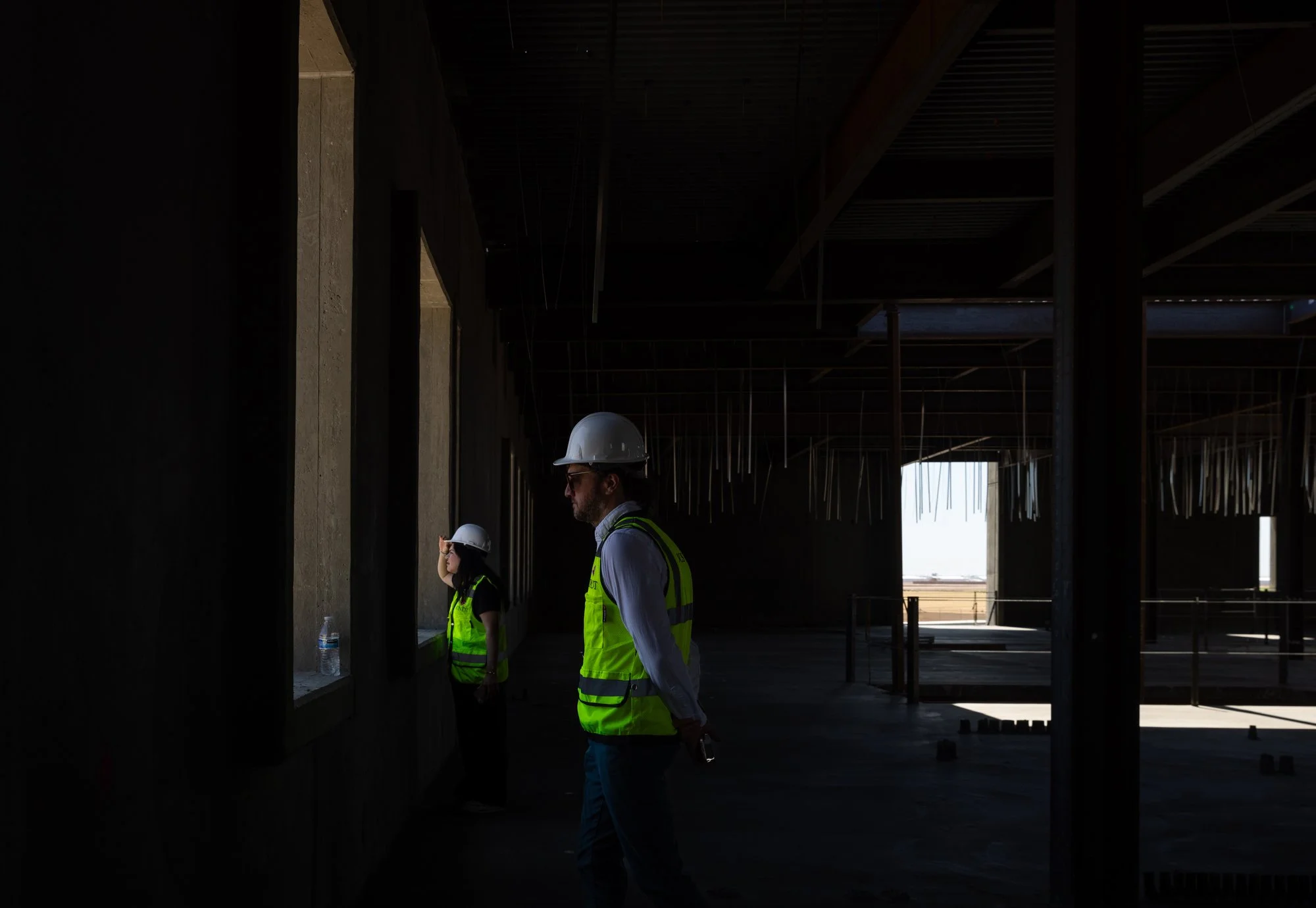 sut-l-sdsu-lithium 3.JPG