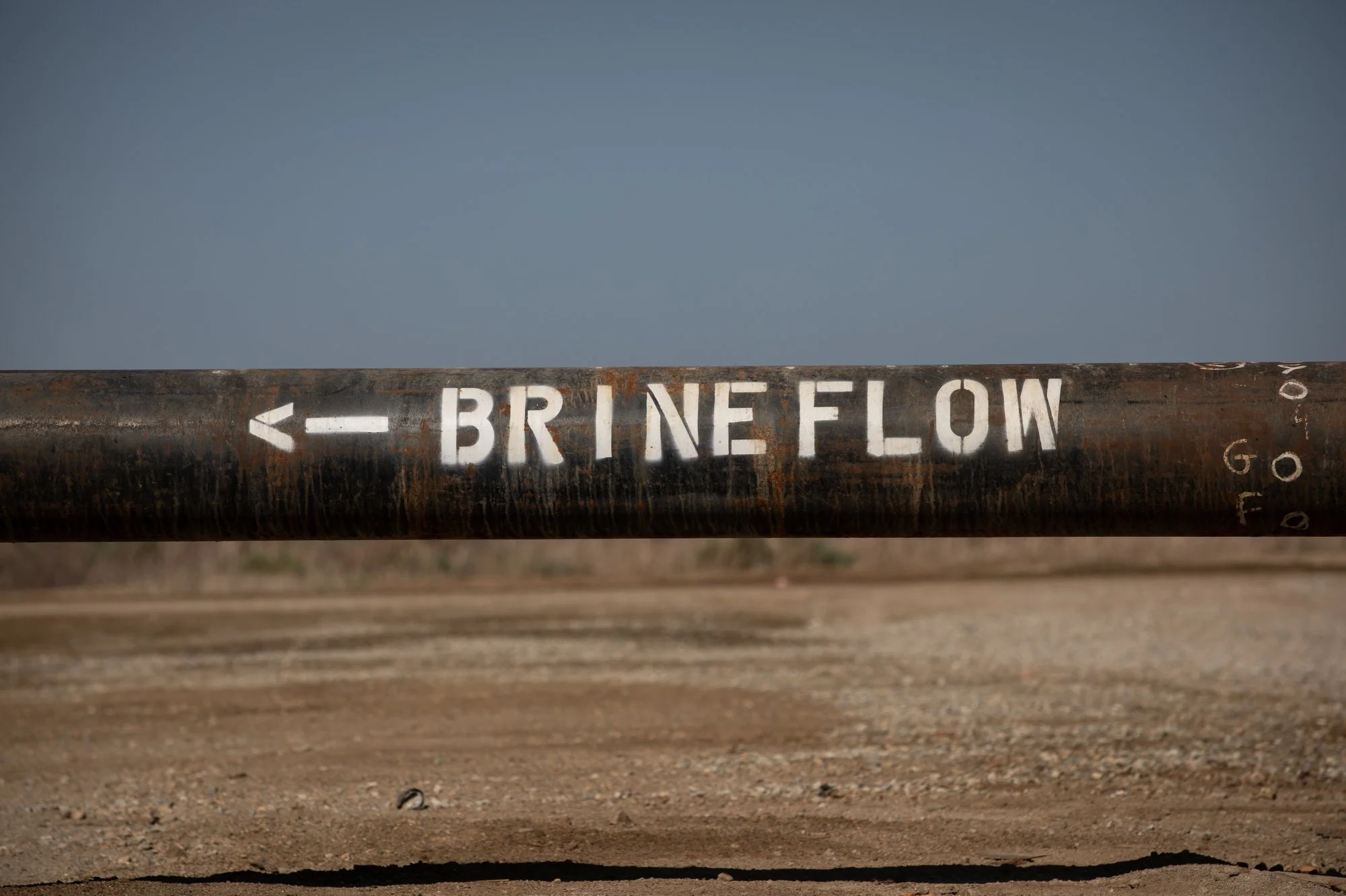 sut-l-sdsu-lithium 6.JPG