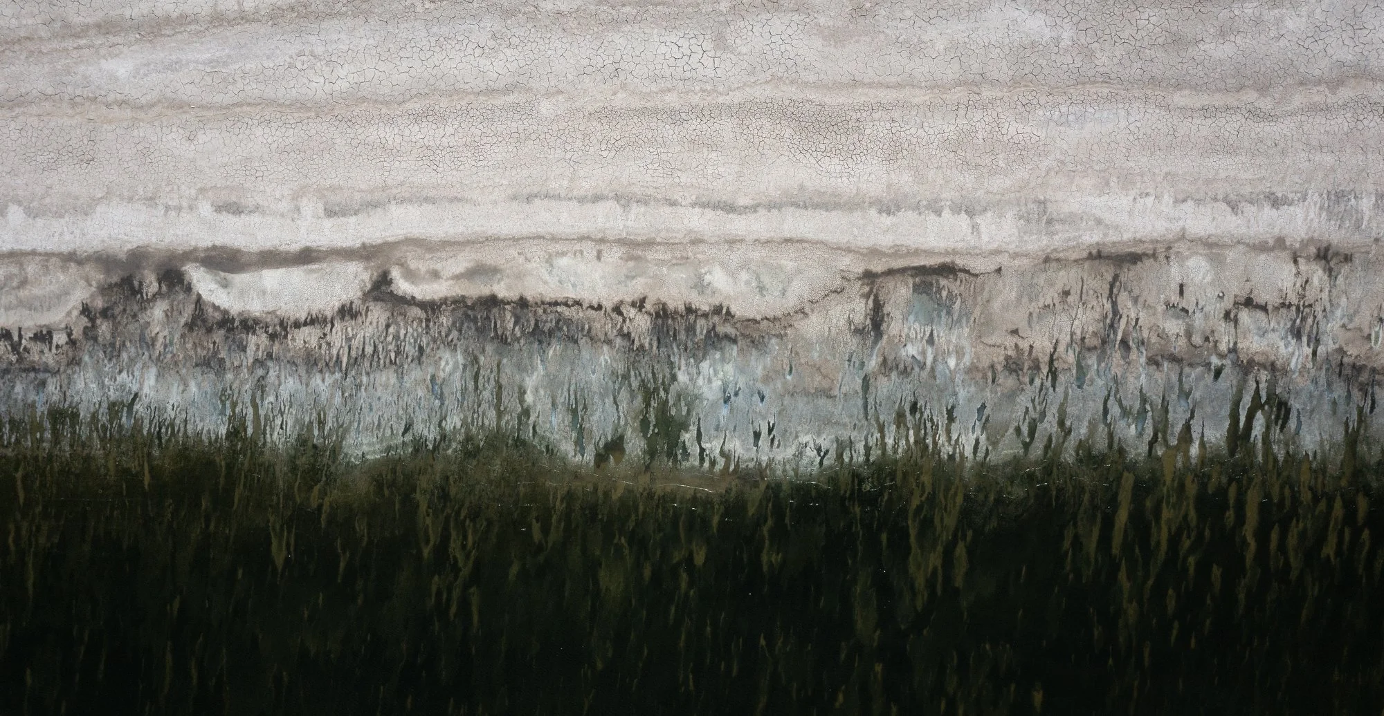 sut-l-sdsu-lithium 7.JPG