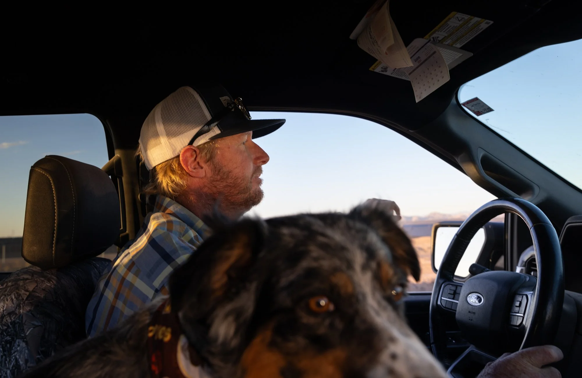 sut-l-sdsu-lithium 20.JPG