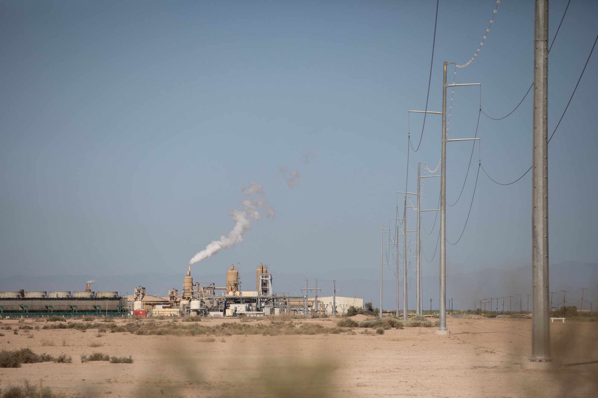 sut-l-sdsu-lithium 22.JPG