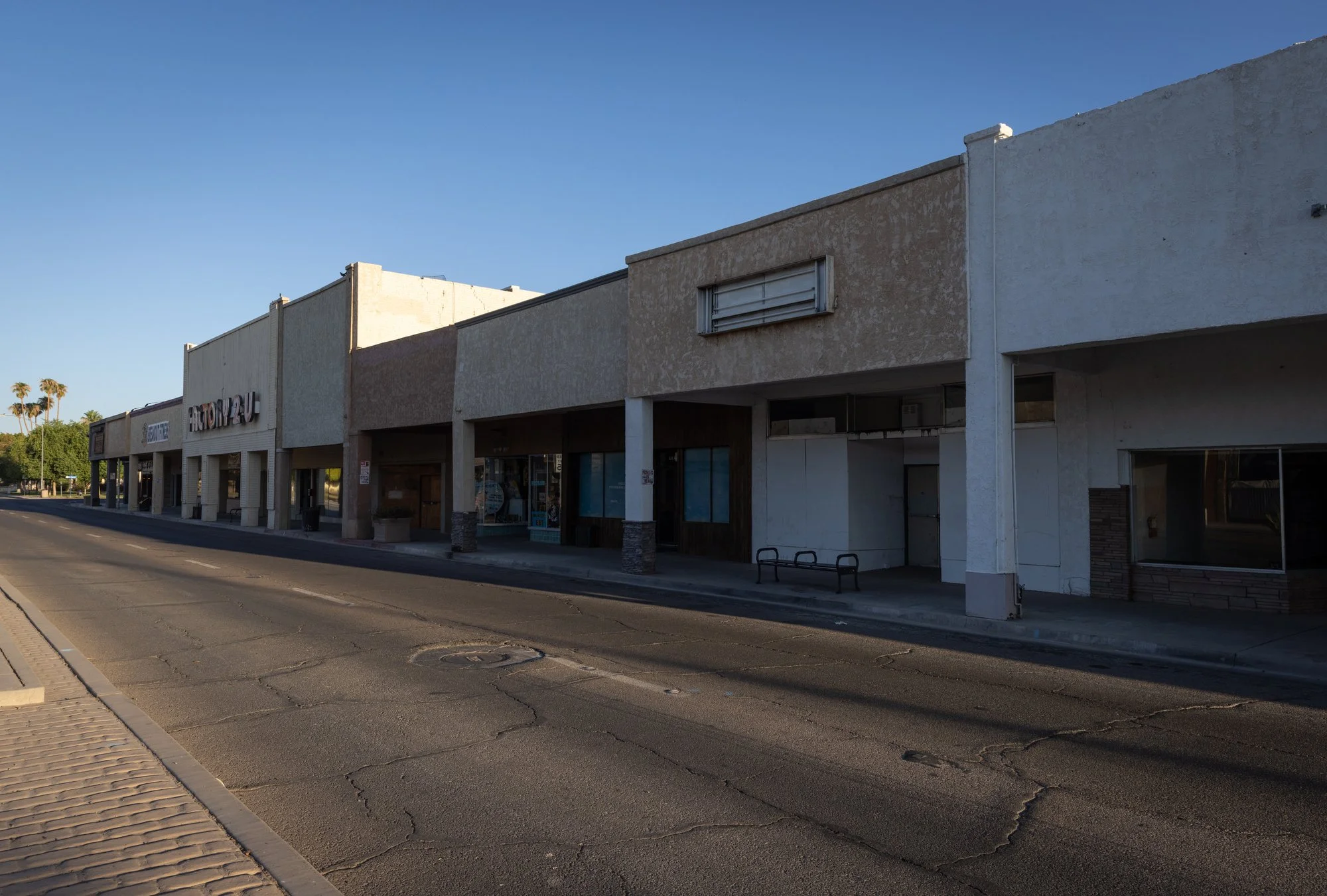 sut-l-sdsu-lithium 24.JPG