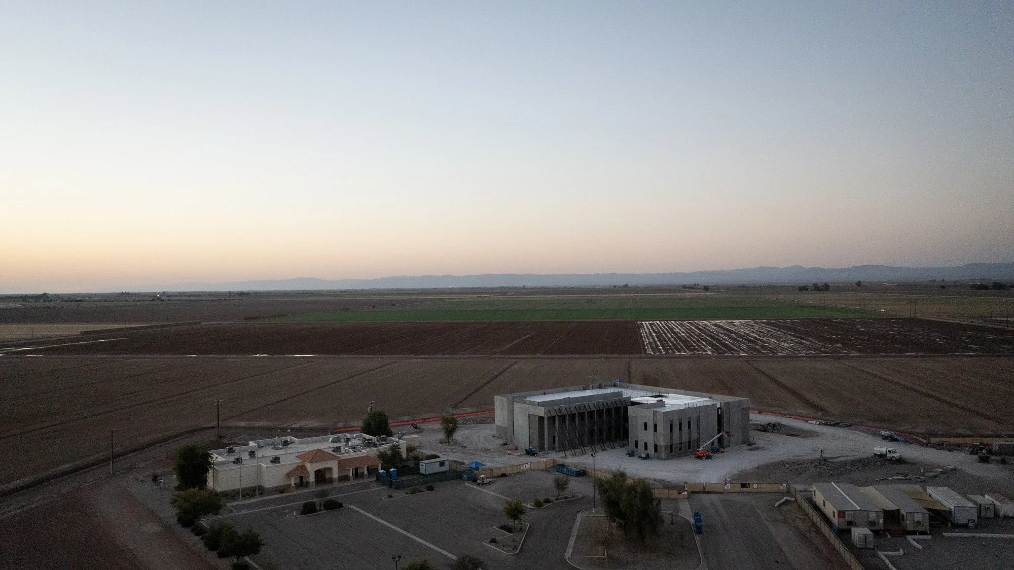 sut-l-sdsu-lithium 2.JPG