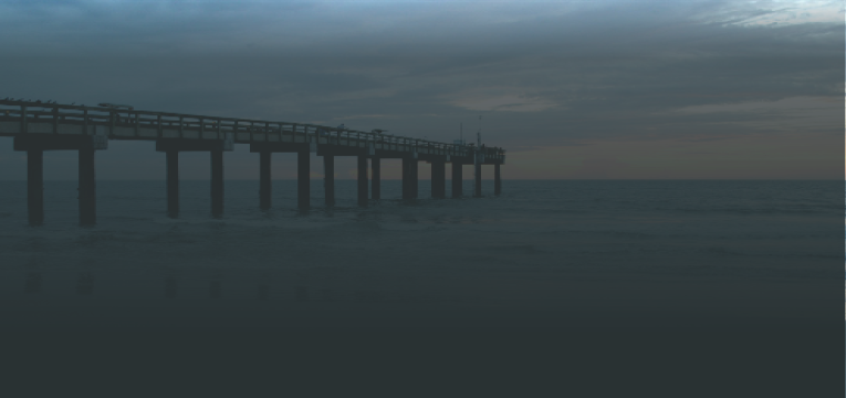 Pierbackground.png