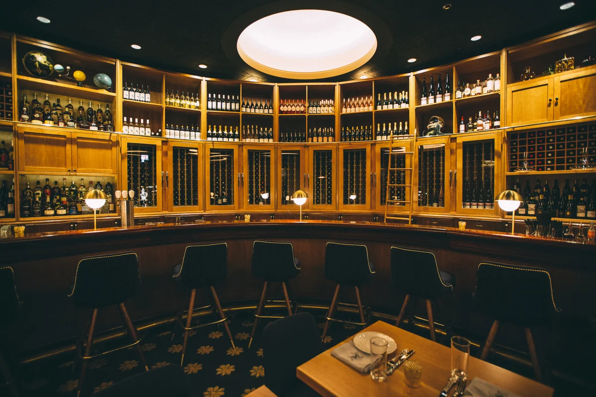 Cherry Circle Room 7 - credit Clayton Hauck.JPG