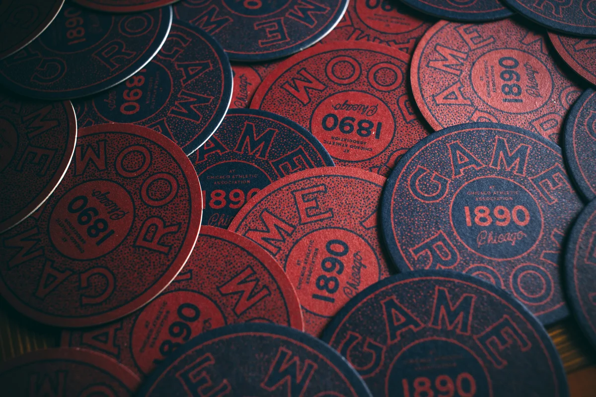 Game Room Detail 10 - credit Clayton Hauck.JPG