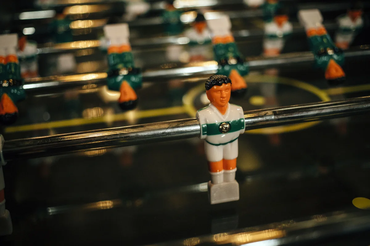 Game Room Detail 9 - credit Clayton Hauck.JPG
